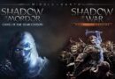 Critique: Middle-Earth: The Shadow Bundle