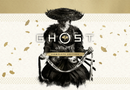 Ghost of Yōtei: Une extension narrative, un mode de survie et plus!