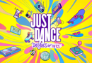 Critique: Just Dance: Decades of Hits