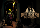 Critique: Deep Dish Dungeon