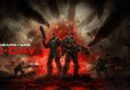 Critique: Gears of War: E-DAY (campagne)