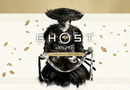 Critique: Ghost of Yōtei – Complete Edition