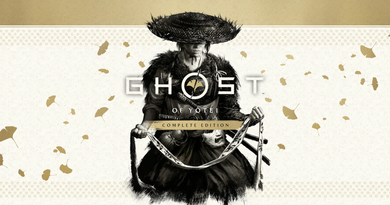 Critique: Ghost of Yōtei – Complete Edition