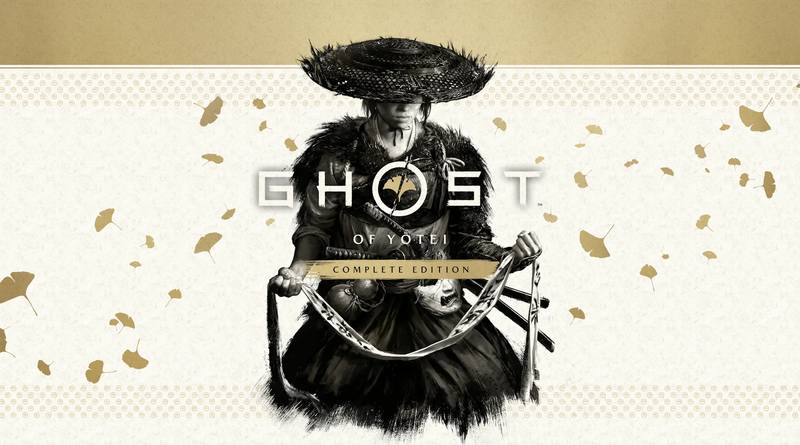 Critique: Ghost of Yōtei – Complete Edition