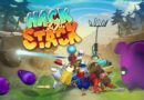 Critique: Hack &lsquo;n&rsquo; Stack