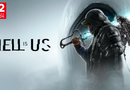 Critique: Hell is Us (Nintendo Switch 2)