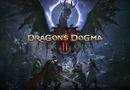 Critique: Dragon’s Dogma 2 + Dark Arisen (DLC)