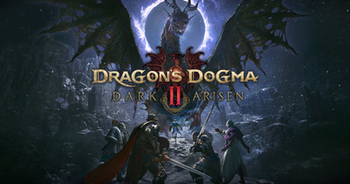 Critique: Dragon’s Dogma 2 + Dark Arisen (DLC)