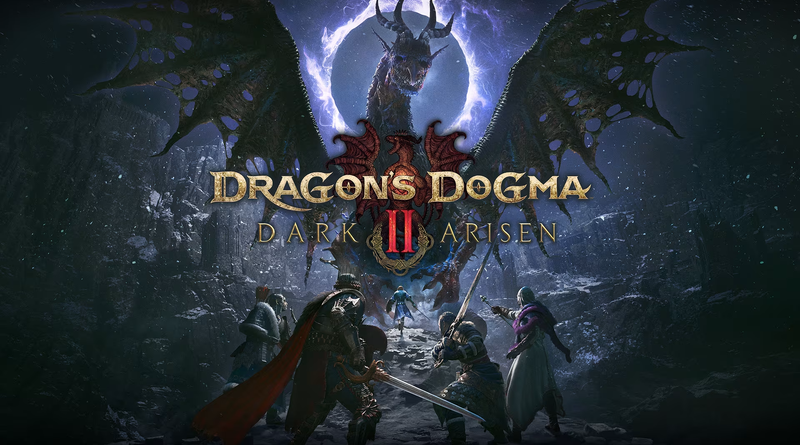 Critique: Dragon’s Dogma 2 + Dark Arisen (DLC)