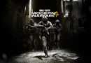 Critique: Call of Duty: Modern Warfare 4