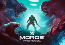 Critique: Moros Protocol