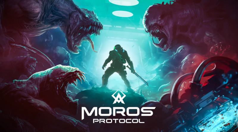 Critique: Moros Protocol