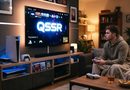 L’amélioration d’image alimentée par l’IA sur PlayStation 5!