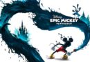 Critique: Disney Epic Mickey: Rebrushed (Switch 2)