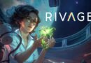 Critique: Rivage