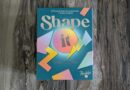 Critique: Shape It