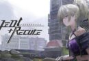 Critique: Ved: Recure