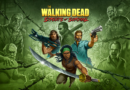 Critique: The Walking Dead: Streets of Survival
