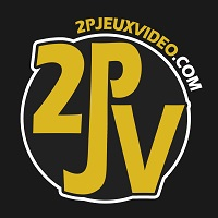 2p jeuxvideo